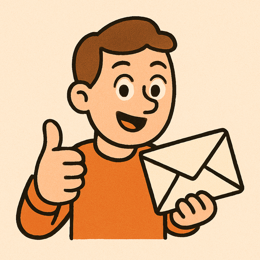 Actionable insights image